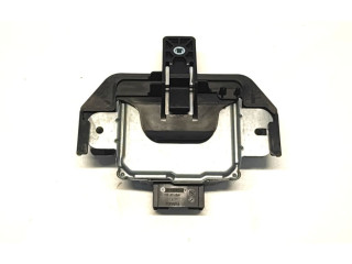 Блок управления GK2T-14B526-CB Ford Tourneo