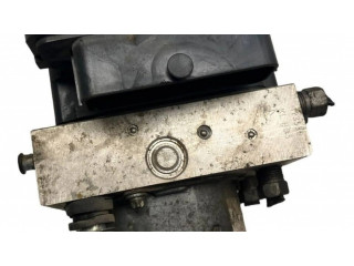 Jednotka ABS 0265956023, 2265106455 Chrysler Town & Country V 2010