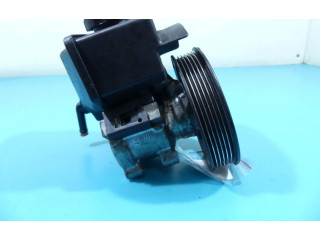 Рулевая рейка  Насос рулевого управления IMPRK1272528   Volvo V70 2000 - 2004 года