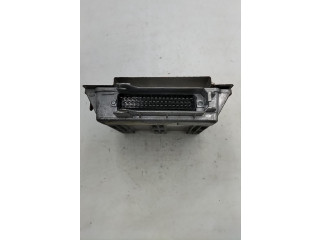 Řídící jednotka 0000193807   Citroen Berlingo 1999