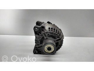 Генератор 082903028E Ford Galaxy 2.0