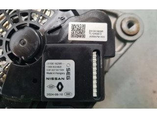 Генератор 231001629R, 231001629R   Dacia Sandero      
