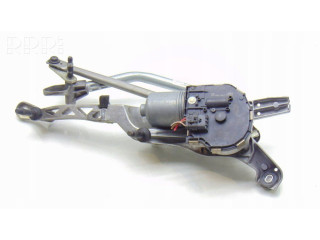 Комплект механизма стеклоочистителей