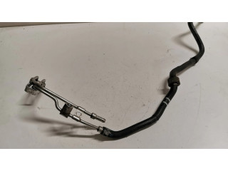 Трубка (трубки)/ шланг (шланги)