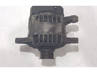 Генератор 46782219 Alfa Romeo GT