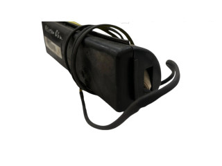 Подушка безопасности в сиденье 8623008011, APPU50S4M0060 SsangYong Rexton