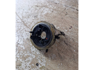 Подрулевой шлейф SRS 4E0953541A Audi A6 S6 C6 4F