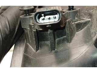 Интеркулер 04E145785E, 05E129051D Volkswagen Golf VII