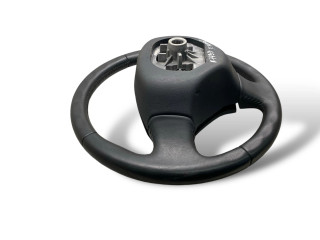 Volant Peugeot 3008 I 2011