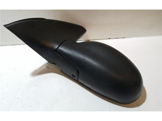 Зеркало (механическое)       KIA Rio  2001 - 2005 года   