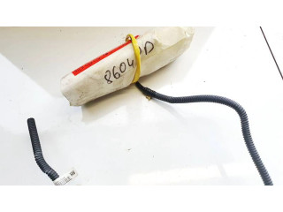 Подушка безопасности в сиденье 611081200b, 2008acg Mazda 3 II