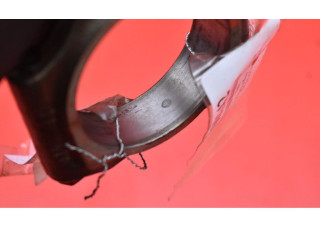 Čerpadlo oleje 96L32, 96L32 Chrysler Pacifica