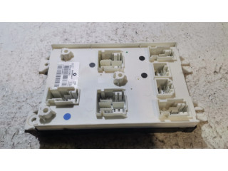 Блок комфорта 68186570AD Dodge Challenger