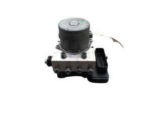 Шатун H4M_632 476608281R    Renault Arkana  