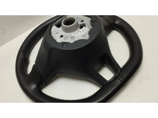 Volant Volkswagen Tiguan Allspace 2018 5NN419091B, 34242961A