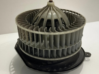 Вентилятор печки    A2308210251, 2308210251   Mercedes-Benz E W211