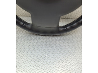 Руль Dacia Duster 2010 - 2017 года 34164570B