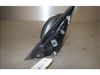 Zpětné zrcátko KIA Venga 2010 876201P020