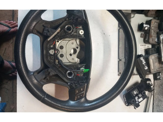 Volant Volvo XC90 2009 30776426