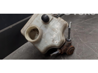 Jednotka ABS 9607191580 Peugeot 106 2000