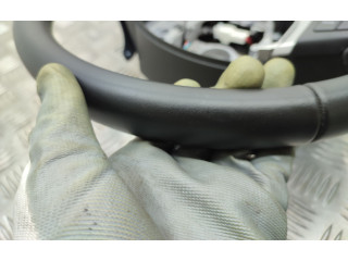 Руль Suzuki Vitara (LY)  2015- года GS13114610      