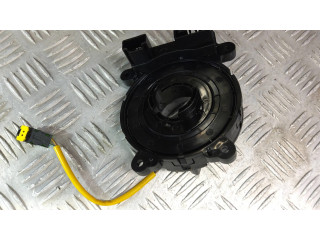 Подрулевой шлейф SRS 20982765   Chevrolet Captiva
