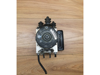 Блок АБС 1K0907379AC, 00005305H0   Volkswagen  Golf Plus  2005 - 2013 года