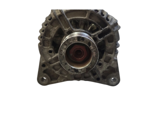 Генератор FAL1204   Renault Trafic II (X83)      