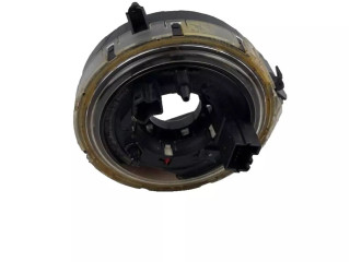 Подрулевой шлейф SRS 7L5953507AF Porsche Cayenne (9PA)