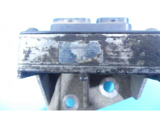 Блок управления двигателем Блок управления 112500-0012, IMPRK1176641 Subaru Forester SF