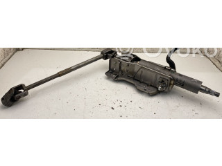   Рулевая рейка    Fiat Qubo  -  года