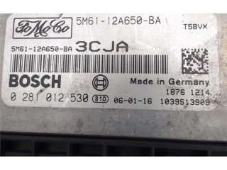 Другие блоки управления / модули 0281012530 Mazda 3 I