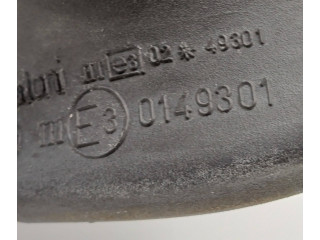 Zpětné zrcátko Fiat Punto (176) 1993 0149301