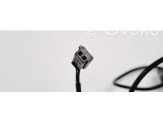 Řídící jednotka A0265450532, A1661402000 Mercedes-Benz A W168 1998