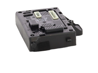 Модуль управления BSM 8200343733   Renault Clio III    