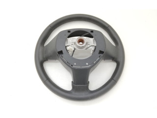 Volant Fiat Sedici 2012 GS131-05610, GS131-05610