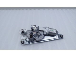 Моторчик заднего дворника 7320260 BMW 2 F45