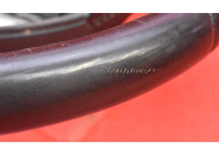 Руль Skoda Superb B6 (3T)  2008 - 2015 года 3T0419091AB, 3T0419091AB      