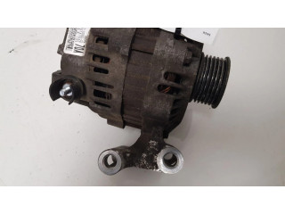 Генератор 2S6T10300CD, A005TA7692 Ford Fusion 1.6