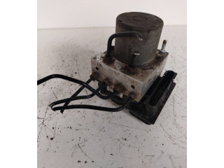 Блок АБС 13212935   Opel  Meriva A  2003 - 2010 года