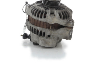 Генератор 3140066D20, Z0-9720Q   Suzuki Grand Vitara I      