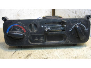 Включатель (включатели) управления бортового компьютера