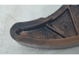 Масляный насос   06A115105, 06A115130B  Volkswagen PASSAT B5 