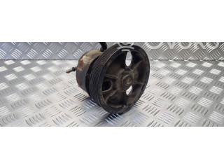 Řídící jednotka 04743969AB Chrysler Voyager 1995