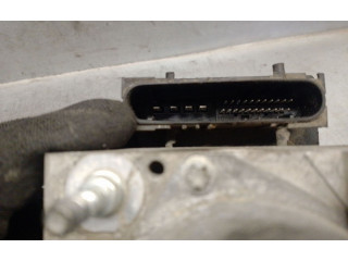 Блок АБС 1454540, 0265231027   Ford  Ranger  2007 - 2011 года