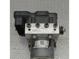 Jednotka ABS 3330A20009, 0265956944 Opel Grandland X 2021