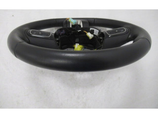 Руль Citroen C3 Aircross 2017 - года