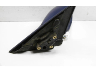 Zpětné zrcátko Suzuki Baleno EG 1998