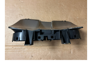 Панель приборов 22854710, A2C82917000   Chevrolet Camaro       