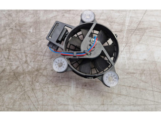 Комплект вентиляторов     1EA941052, 1EA941052    Volkswagen ID.3 